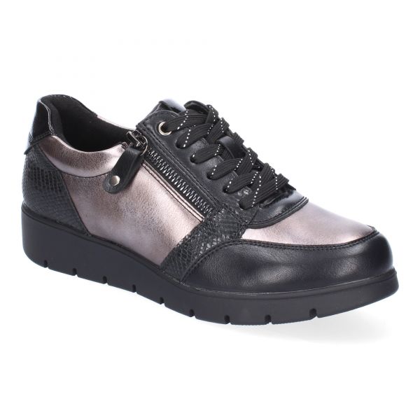 VRA-1029-Negro