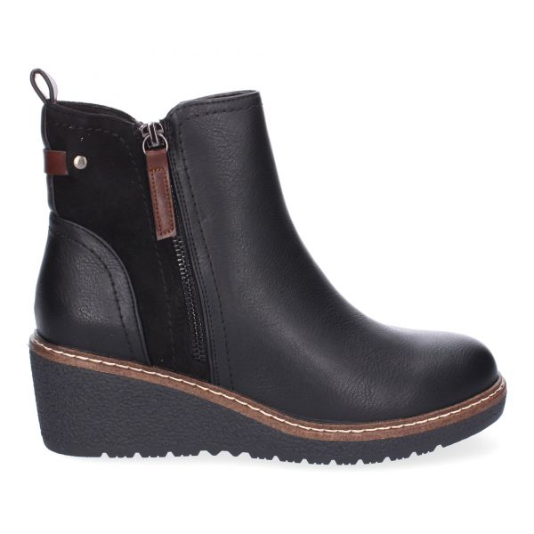 VRA-1066-Negro