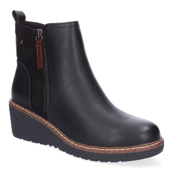 VRA-1066-Negro