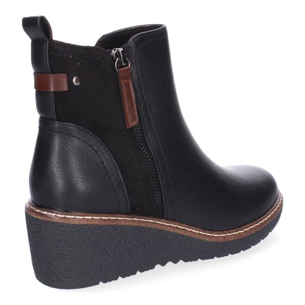 VRA-1066-Negro