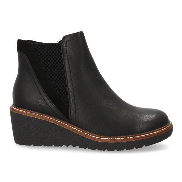 VRA-1067-Negro