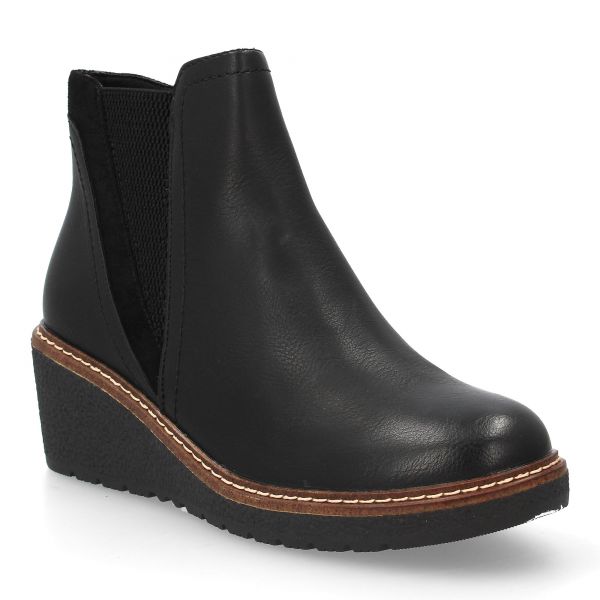 VRA-1067-Negro