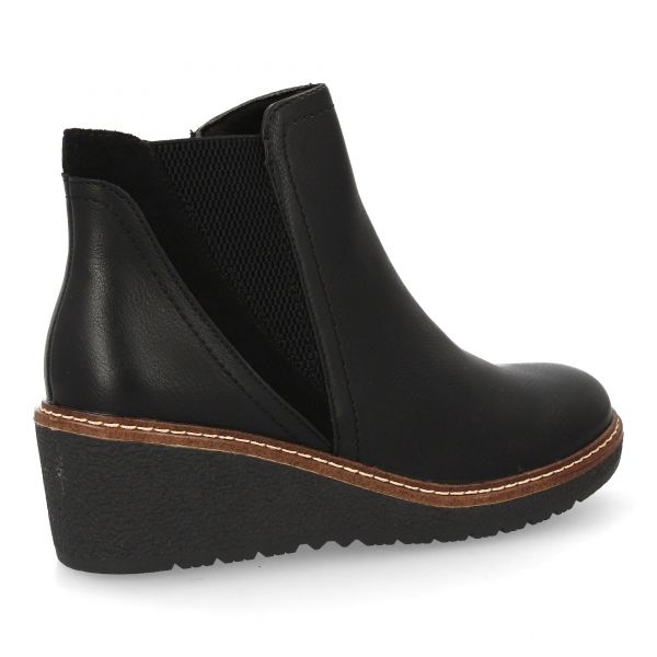 VRA-1067-Negro