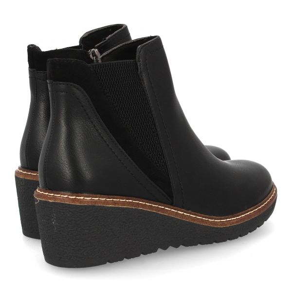 VRA-1067-Negro