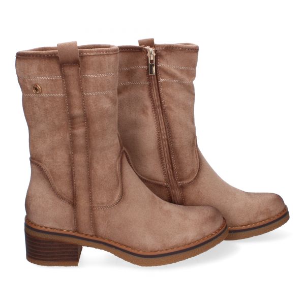 VRA-1071-Beige