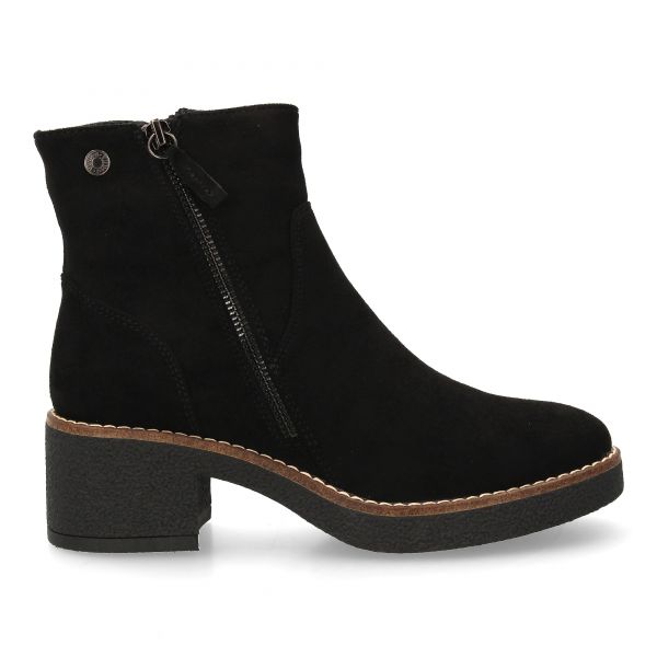 VRA-1079-Negro