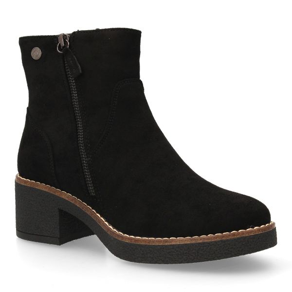 VRA-1079-Negro