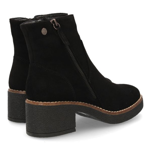 VRA-1079-Negro