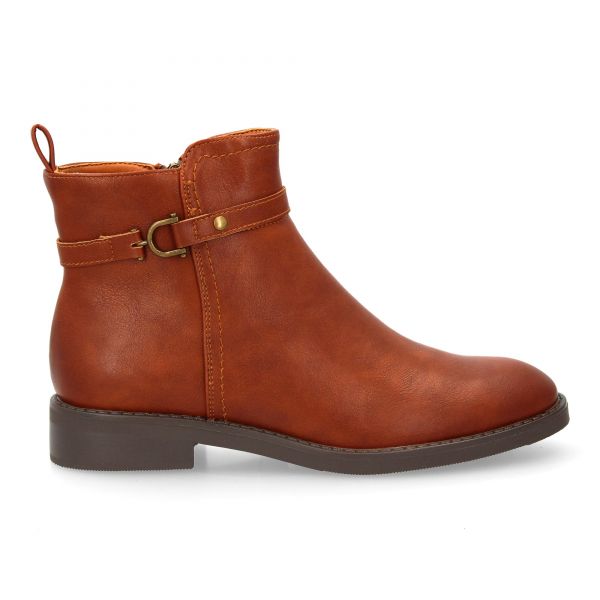 VRA-1108-Camel