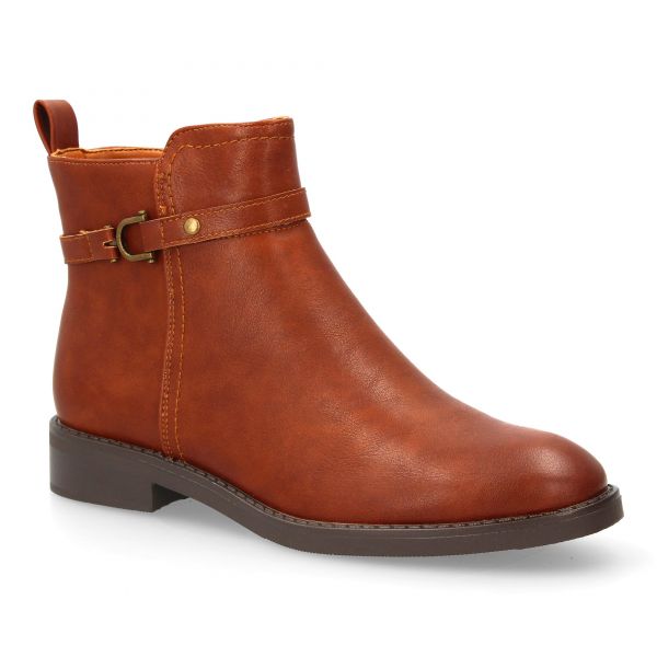 VRA-1108-Camel