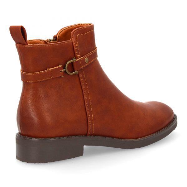 VRA-1108-Camel