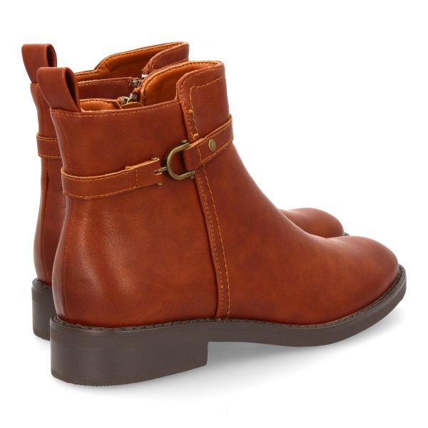 VRA-1108-Camel