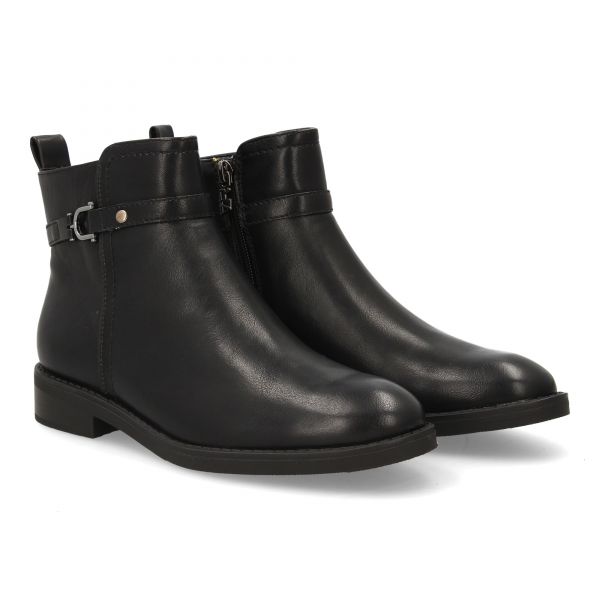 VRA-1108-Negro