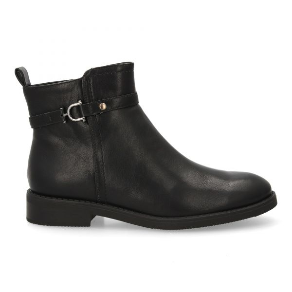 VRA-1108-Negro