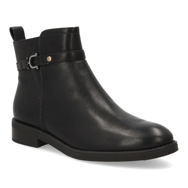 VRA-1108-Negro