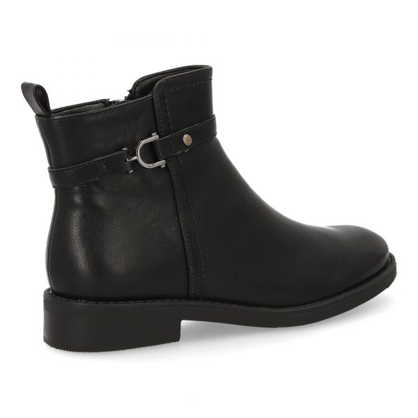 VRA-1108-Negro