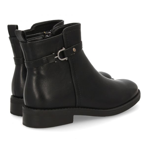 VRA-1108-Negro