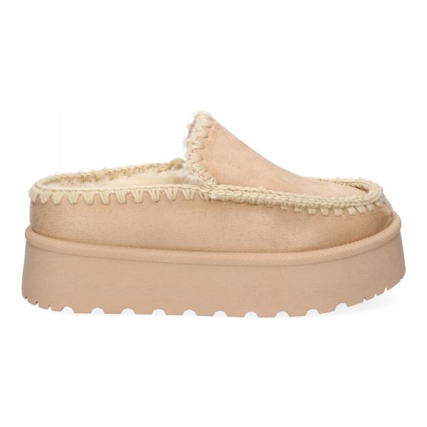 VRA-1193-Beige