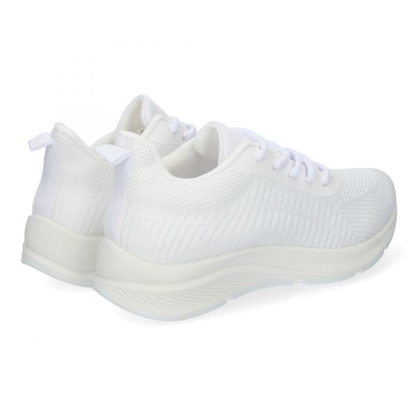 VRA-682-Blanco