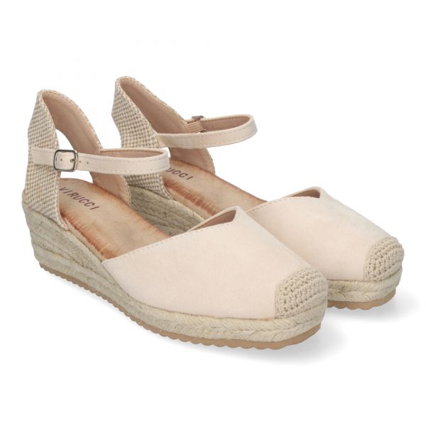 VRA-693-Beige