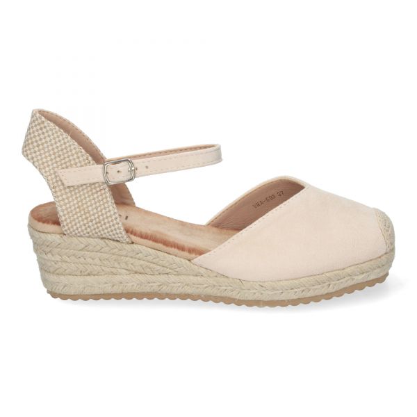 VRA-693-Beige