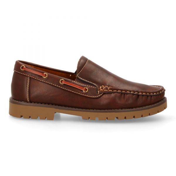 VRAE-100-Marron