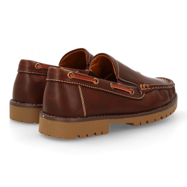 VRAE-100-Marron