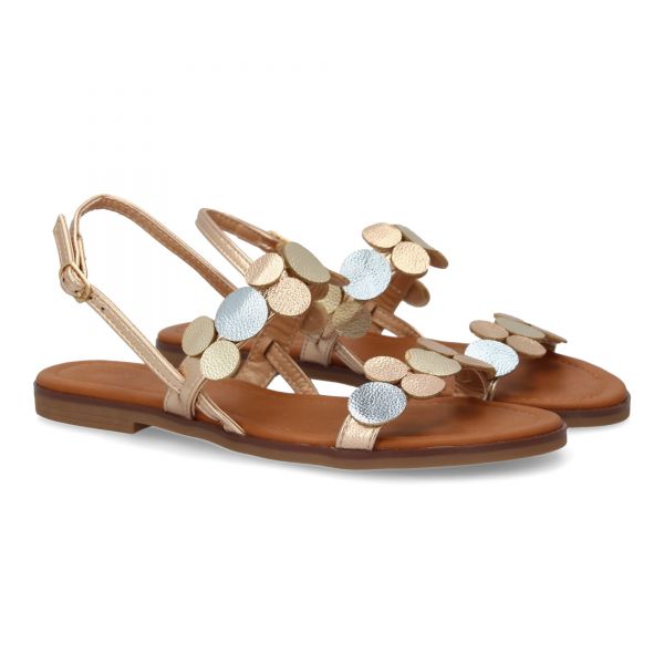 W-5289-Champan