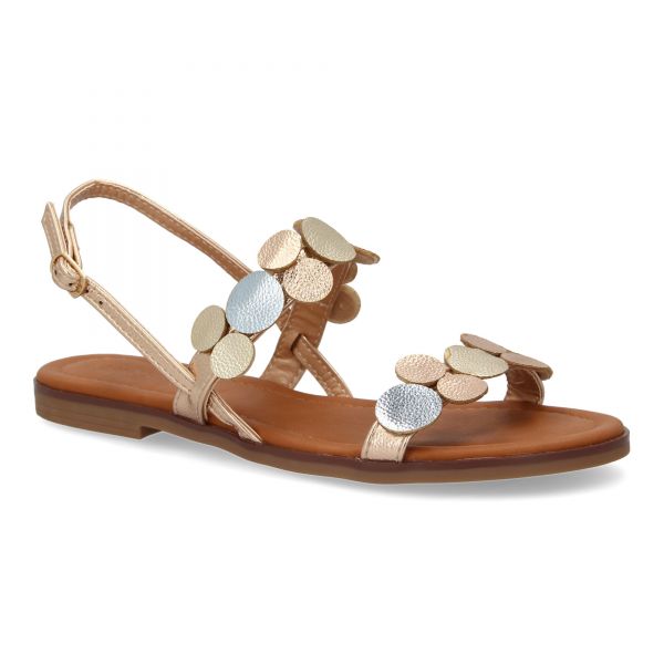 W-5289-Champan