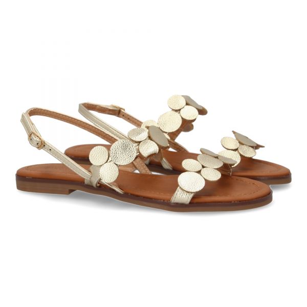 W-5289-Oro