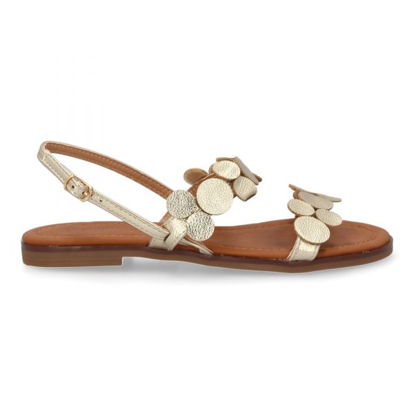 W-5289-Oro