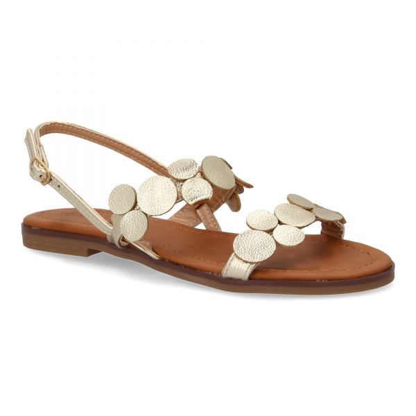 W-5289-Oro