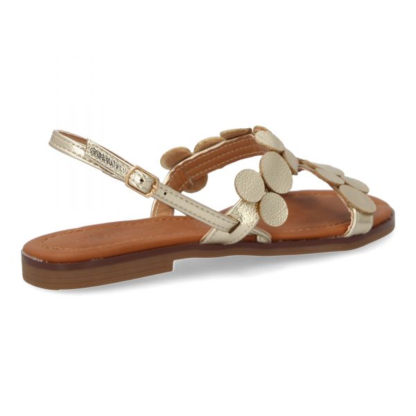 W-5289-Oro