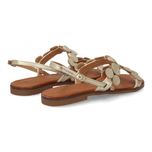 W-5289-Oro