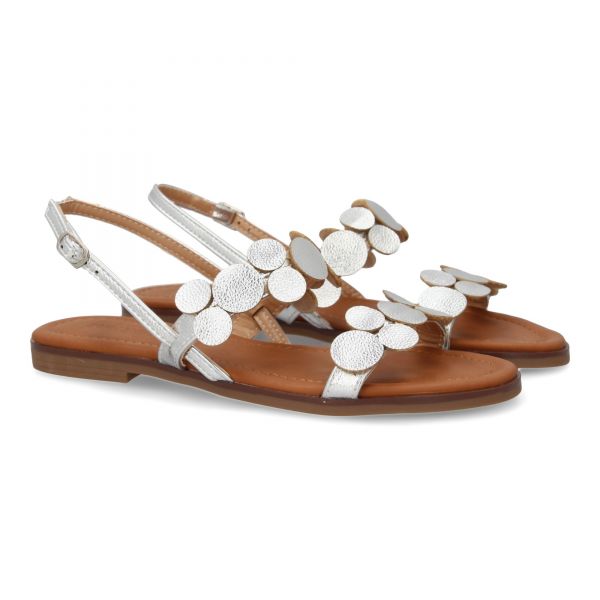 W-5289-Plata