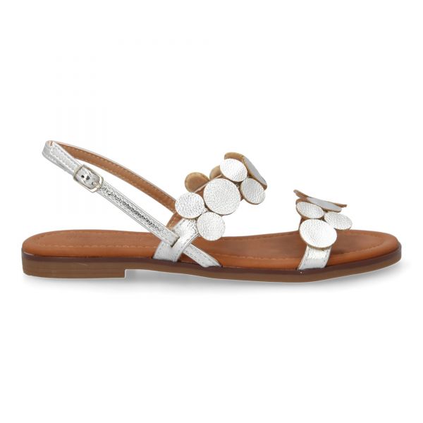 W-5289-Plata