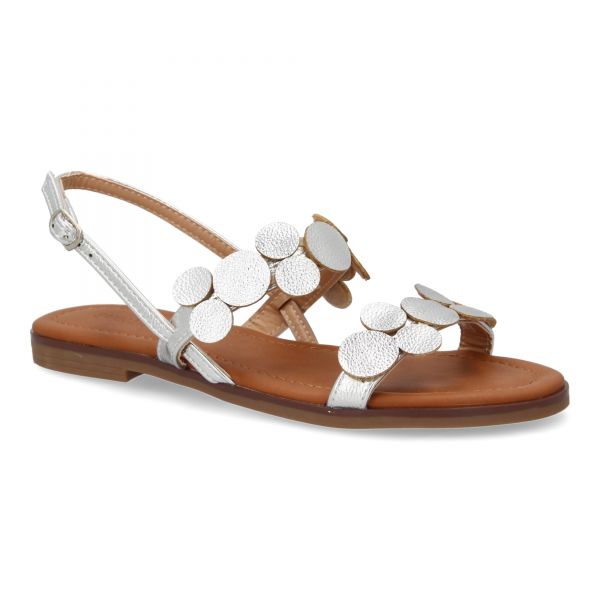 W-5289-Plata