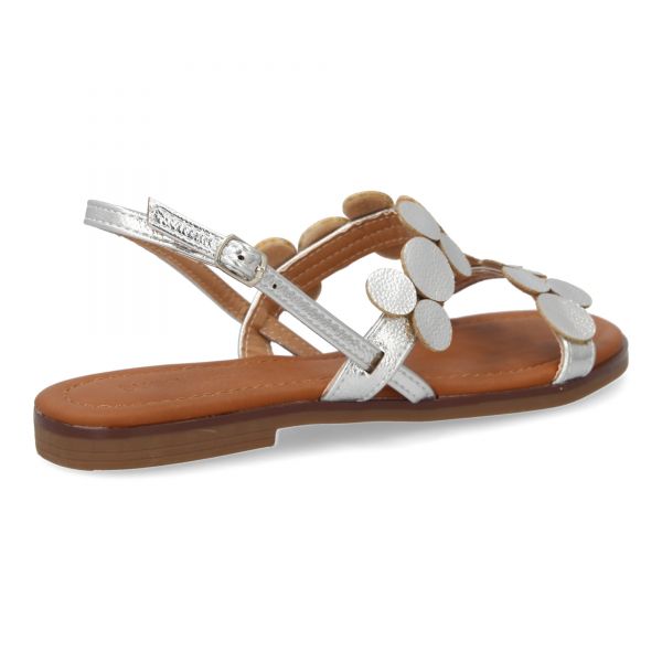 W-5289-Plata