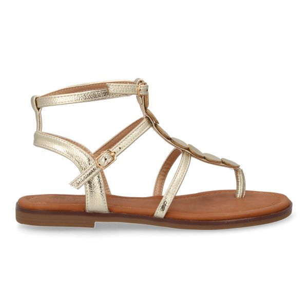 W-5290-Oro