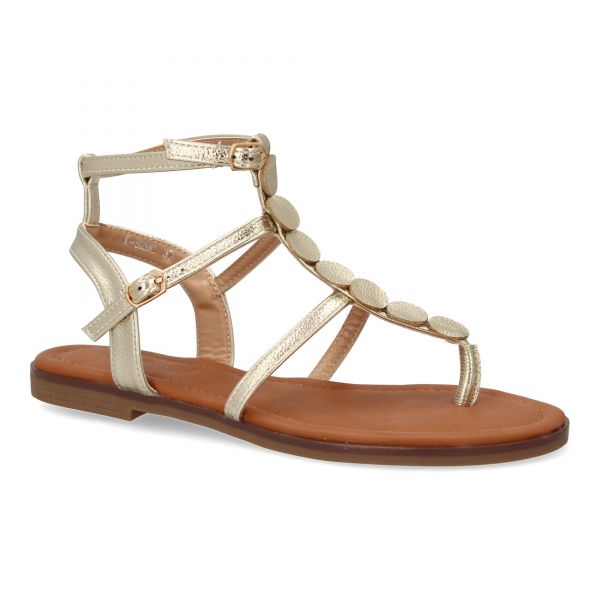 W-5290-Oro