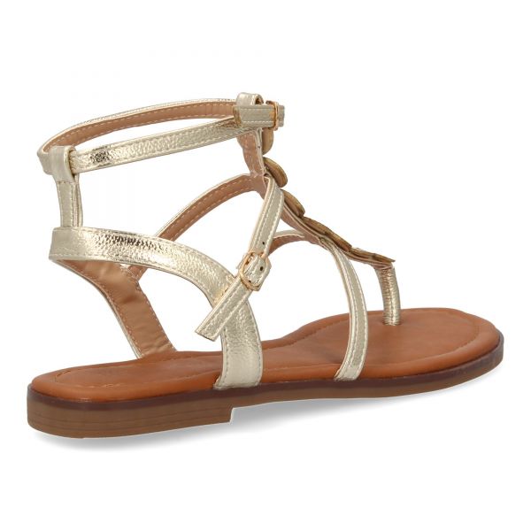 W-5290-Oro