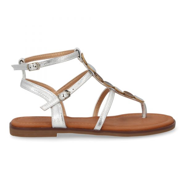 W-5290-Plata