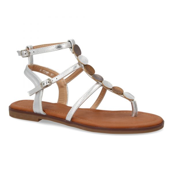 W-5290-Plata