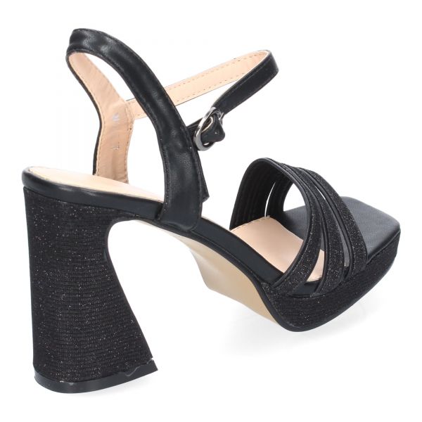 W18-55-Negro