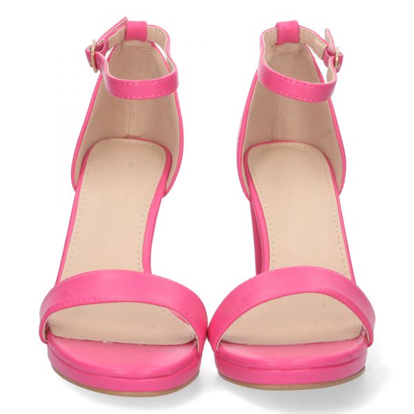 W18-82-Fucsia