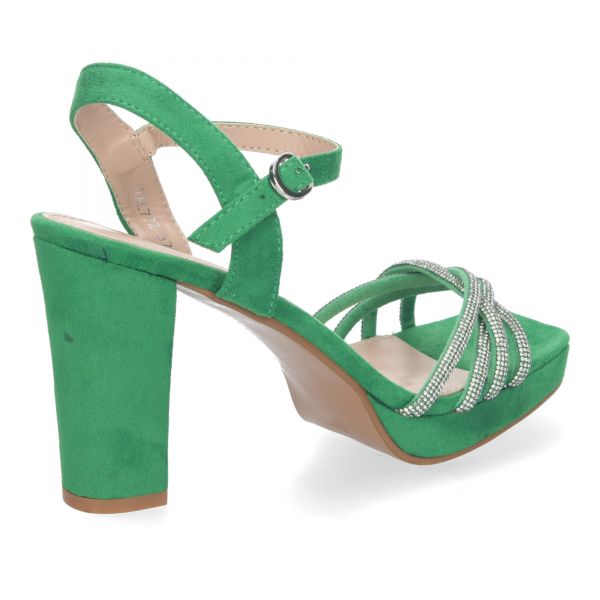 WXL772-Verde