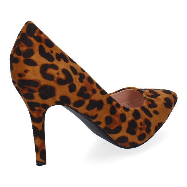 X-5067-Leopardo