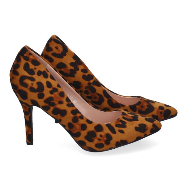 X-5067-Leopardo