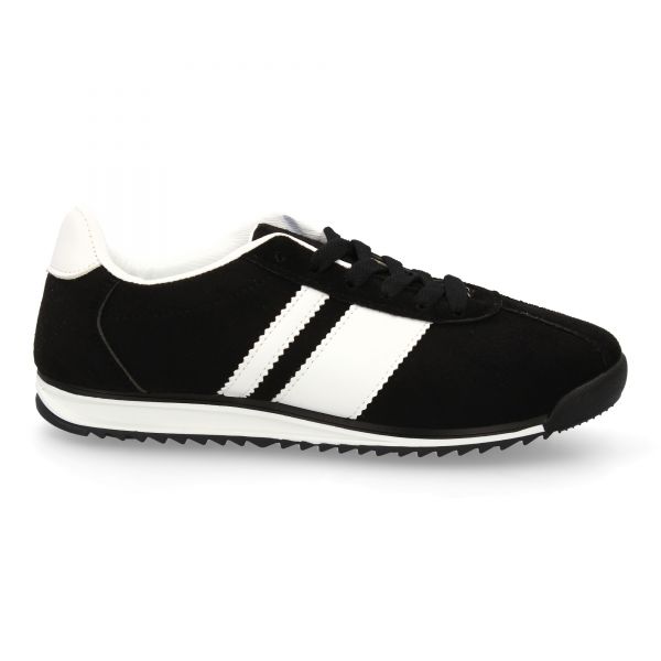 X2502-Negro