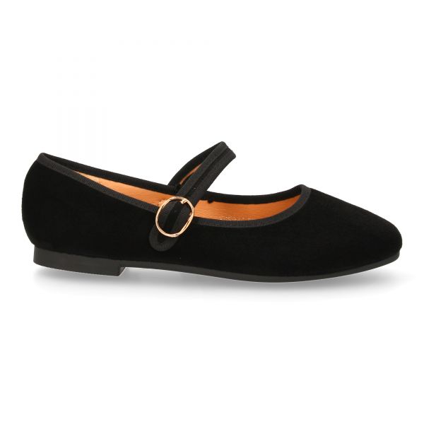 XHS911-Negro